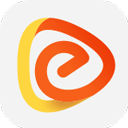 WWW,se727·COM网站APPAPP应用