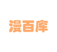 WWW,45gtv·COM网站APPAPP应用