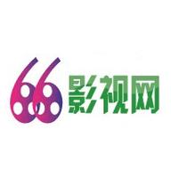 WWW,806av·COM网站APPAPP应用
