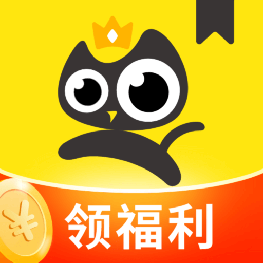 免费站看大片真人电视剧的软件下载...APP应用