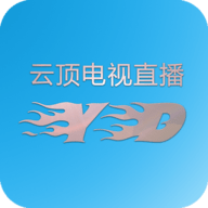 WWW,se798·COM网站APPAPP应用