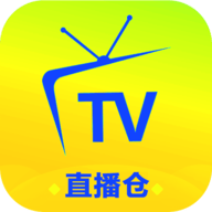 麻豆网站APP应用