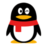 91免费观看APPAPP应用