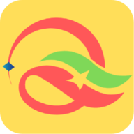丝瓜视频app最新版