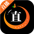 51黑料APPAPP应用