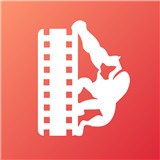 WWW,307av·COM网站APPAPP应用