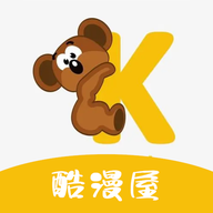 西瓜视频免费APP应用