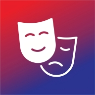 WWW,se655·COM网站APPAPP应用