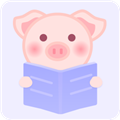 17c入口官方版APP应用