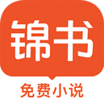 WWW,av488·COM网站APPAPP应用