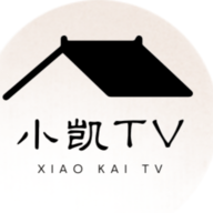 WWW,907av·COM网站APP最新版