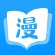 www.91comAPP应用