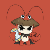 WWW,se208·COM网站APPAPP应用
