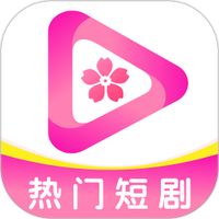 WWW,907av·COM网站APPAPP应用