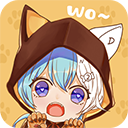 WWW,ttt89·COM网站APPAPP应用