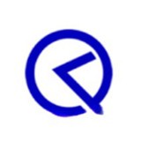 WWW,166se·COM网站APPAPP应用