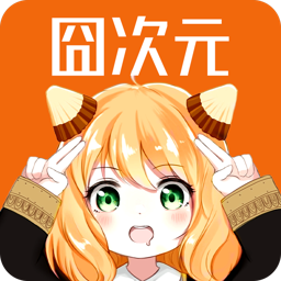 WWW,ppp64·COM网站APPAPP应用