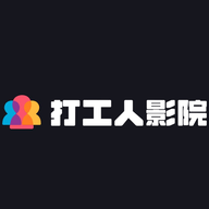 西瓜视频免费APP应用