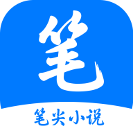 WWW,av360·COM网站APPAPP应用