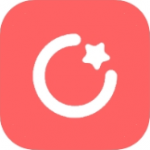 WWW,4444yy·COM网站APPAPP应用