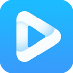 WWW,se305·COM网站APPAPP应用