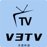 酷咪视频下载官方版APP应用