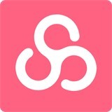 ❂天蝎直播免费版官方版APP应用