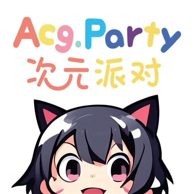 WWW,yyy20·COM网站APPAPP应用