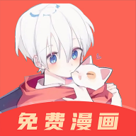 WWW,44xoxo·COM网站APPAPP应用