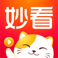 快播appAPP应用