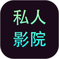 色猫直播APP应用