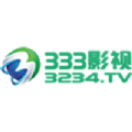 WWW,seba5·COM网站APPAPP应用