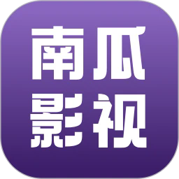 WWW,seba5·COM网站APPAPP应用