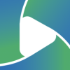 WWW,av837·COM网站APPAPP应用