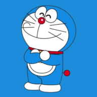 9.1免费网站nba最新版