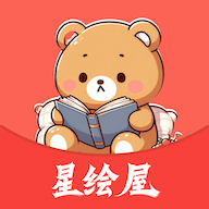 中国X站下载官方版APP应用